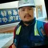 Xavier Reyes