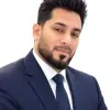 Ibrahim