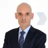 Nizar Abuawwad