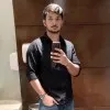 Aman Sharma