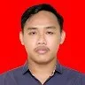 Musahidin 