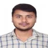 Sadanand Karun