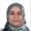 Zindzi Rishad