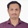 Pankaj Joshi