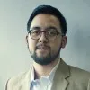 Allan Jay Pruna