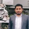 Md Rashedul Islam
