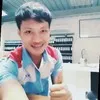Apri Yansa