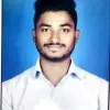 KESHAV LAMANI