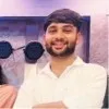 Satyam Tyagi