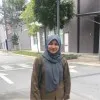 NUR HIDAYAH HASHIM