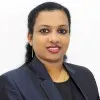 Anu Thomas
