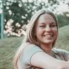 Jessica Hille