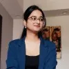Renuka Nayak