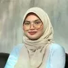 Khairina Syafiya