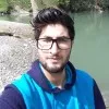 Mohammad Farooq