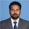 Dhanaraj Balakrishnan