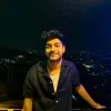 Sarthak Dudpuri