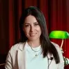 Reyhan Çınar