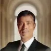 Birendra Kumar