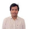 Kanishk Shrotriya