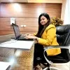 Bhakti Deshpande