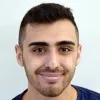 Elad Vaintrob