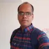 Vikesh Shirsekar