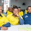 Siyanda Mbatha