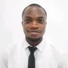Noah oyebisi
