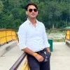 Umesh Singh