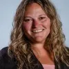 Erica Bogard