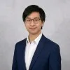 Peter Tang