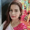 Debarati Biswas