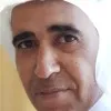 KHALID ALBOININ