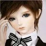 Ankit Roy