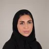 Joud Alqahtani