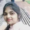 Subhashree Patra