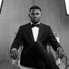 Babatunde Peter
