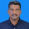 Binu Varughese