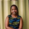 Anne Waweru