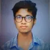 Ganesh Kumar
