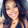 Shyla Peoples