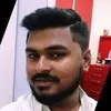 Dhaval Kothari