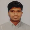 satish kundruk