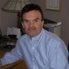 Chris Murphy