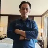 Andri Budi saputra