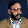 Ali Manzar