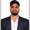 Chandra Kumar