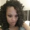 Kadesha