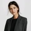 Rabia Murtaza